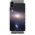 Andromeda Galaxy iPhone Cases